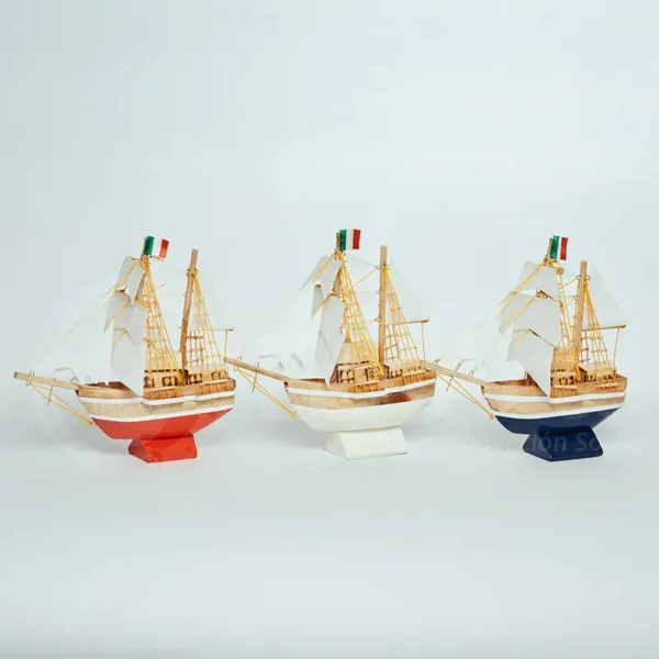 Barco