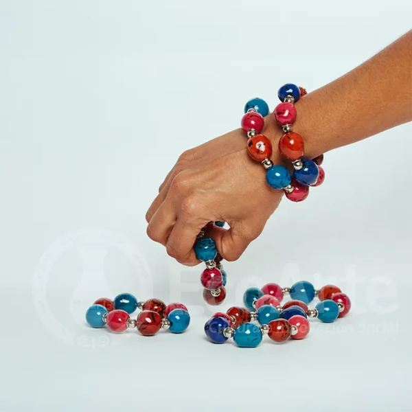 Pulseras - Imagen 3